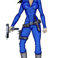 Gems – Sapphire
